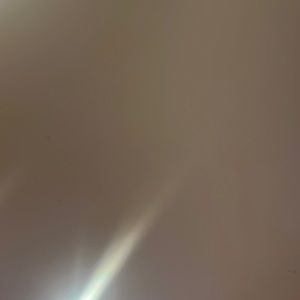 Meet your Posher, Zach